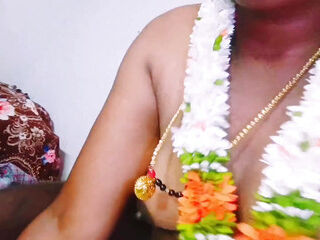 Indian Sex Stepdaughter and Stepdad Hardcore Fucking. Telugu Dirty Talks.