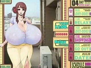 Diabolical Modified Wife Size 2 Month 4 Shopping