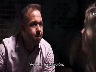 Las reglas de padrastro. sub espa&ntilde_ol. ver completo en: pornsuborg