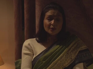 New Ghonchu S01 E01 Prime Shots Hindi Hot Web Series [6.3.2023] 1080p Watch Full Video In 1080p