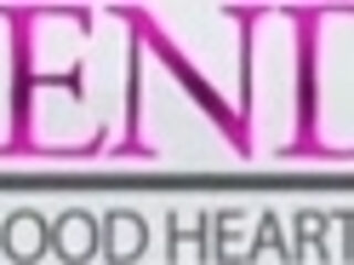 women seeking women 125 CD 1