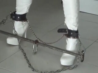 Slave fan - compil no 5