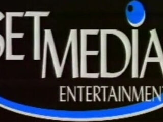 Full Film Italo