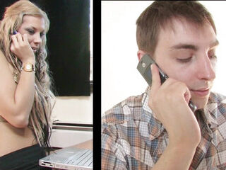 Just turned 18 my ex a slut of Latin origins gets her pussy