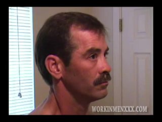 Homemade Video of Mature Amateurs Sucking Cock