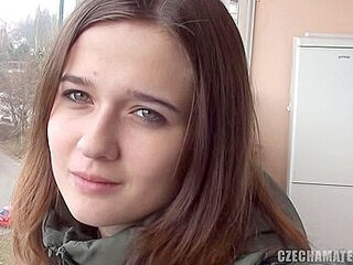 Beautiful Girl Fucks With Her Husband