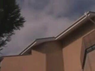 Neighbors panties