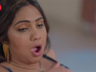 Jalan (2023) S01 Ep05 Hunters Hindi Hot Web Series