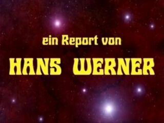 Hausfrauen mit Edeltitten