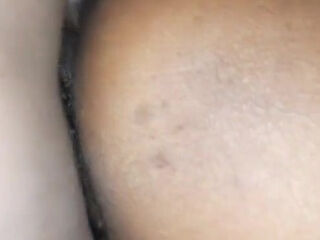 Indian Brothers and stepsister sex