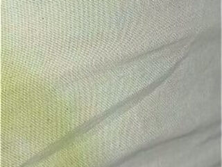 Fodendo o meu cuzinho