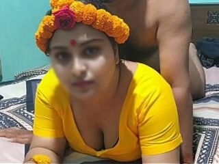 I fucked my Bangladeshi xgirlfriend on our wedding night.