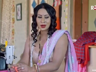 Crazy Porn Clip Big Tits Like In Your Dreams With Sapna Sharma, Sapna Sappu And Priya Ray