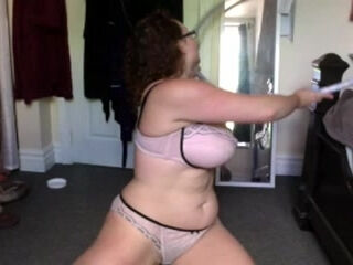 hula hoop 2 curvy