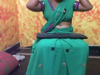 Indian slut with big boobs having sex -3