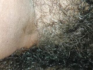 Indian desi sex full night enjoy