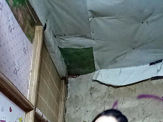 I don't know how many friends are still fighting for me.