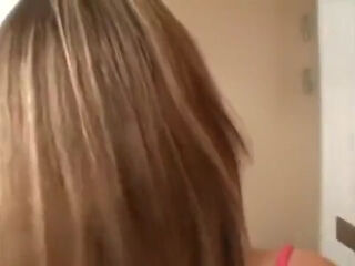 German teen 18+