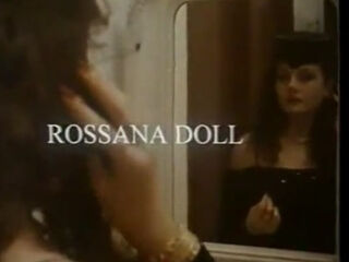 Zia italiana milf