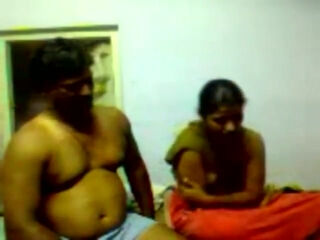 Dharmapuri sivaraj sex 3