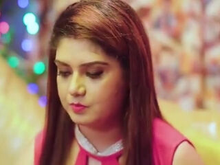 Anjali Bhabhi