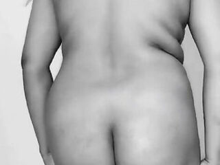 Simran bhabhi