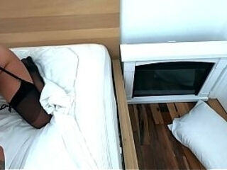 We&rsquo_ve Creampied Busty Pornstars Kissa Sins Tru Kait