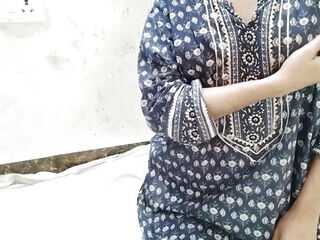 Indian college girl ko ghar pe bula kar chod diya