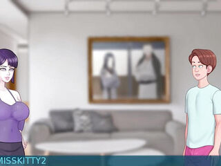 Sex Note - 125 She Wanted A Big Dick By MissKitty2K