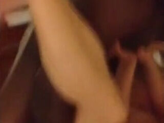 White Girl Shared with BBC, Amateur Cuckold Adult Video