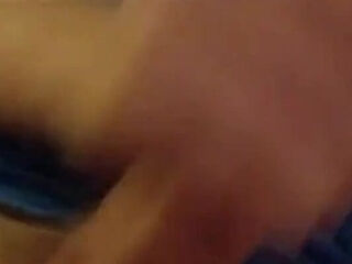 Stroking My Thick 20-Year-Old Cock - Twink Solo