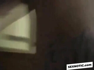 Amateur Hardcore Video of a Cheating Girl