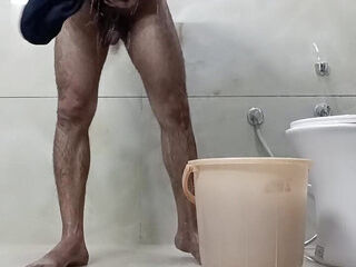 Masterbation After sucking penis of my neighbour uncle