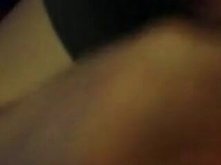 Tiny Dick Humiliation Blowjob by Girl