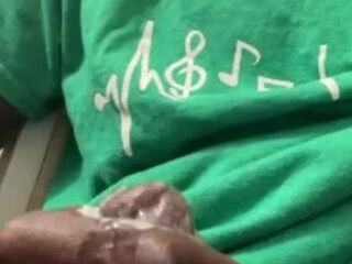 AMINE +1 (585) 764-2259 in full masturbation