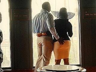Faithful
