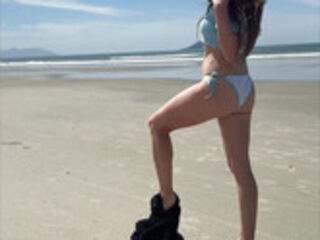 What Would I Wear on a First Date to the Beach Try on Petite Redhead Leverageurassets - 58