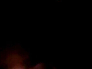 Sexual emo video call with foreign sister-in-law 2025