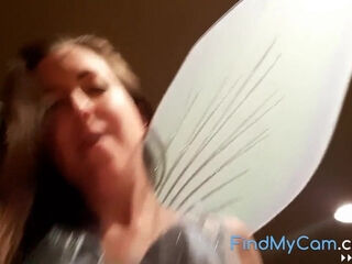 Faery Solo BDSM
