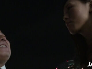 Meary Hayakawa