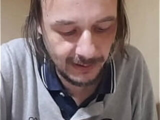 (L&#039_amore non &egrave_ un manga) (Cap.14)