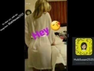 Bethany benz copulation copulation count up Snapchat: HubSusan2525