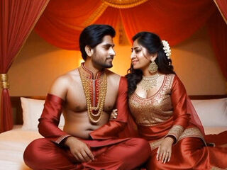 Ten 18 years My Desi indian girlfriend fuck me. Dress remove and big boob press