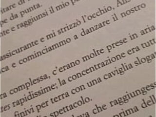 UN ANGELO PER SEMPRE CAP.04