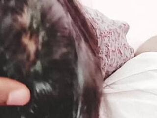 Desi dirty wife blowjob comon boobs. Telugu dirty talks.