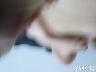 Asian Amateur Adult Video