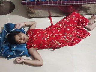 indian desi village love marriage couple sex