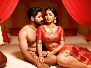 Desi tight pussy Virgin girl first time having sex with best friend. Desi virgin girl first time sex first time xxx video