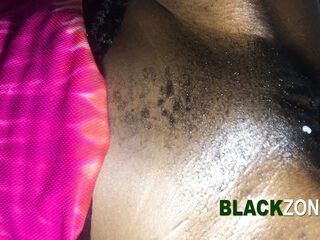 Bored step sister had fun during taste game with her step brother