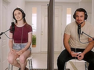 Tough And At Porn By Women Smut With Dante Colle And Hazel Moore